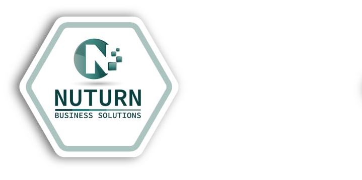 Nuturn Business Solutions